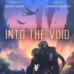 Into the Void : Sentenced to War cover image