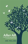 After all cover image