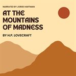 At the Mountains of Madness cover image