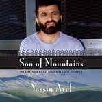 Son of Mountains cover image