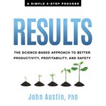 Results cover image