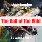 The Call of the Wild cover image