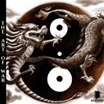 The Art of War cover image