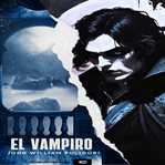 El vampiro cover image