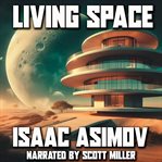 Living Space cover image