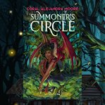 Summoner's circle cover image