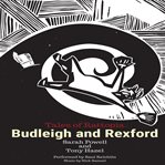 Budleigh and Rexford cover image