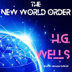 New World Order cover image