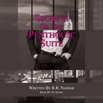 Secrets of the Penthouse Suite cover image