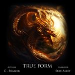 True Form cover image
