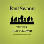 The War That Followed cover image