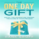 The One Day Gift cover image