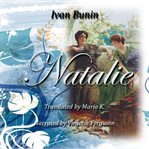 Natalie cover image