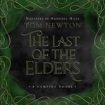 The Last of the Elders cover image