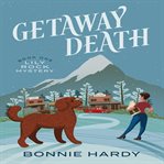 Getaway Death cover image