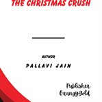 The Christmas Crush cover image