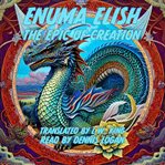 Enuma Elish cover image