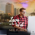 Love on the Web cover image