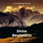 Divine Revelations cover image