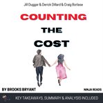 Summary : Counting the Cost cover image