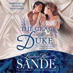 The Grace of a Duke cover image