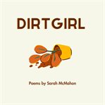 Dirt girl cover image