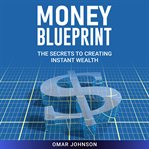 Money Blueprint cover image