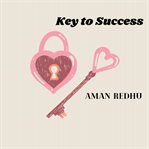 Key to Success cover image