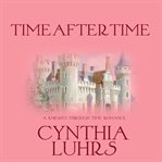 Time After Time cover image