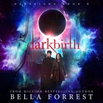 Darkbirth cover image