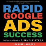 Rapid Google Ads Success cover image