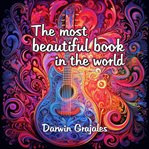 The Most Beautiful Book in the World cover image