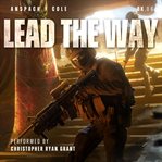 Lead the Way cover image