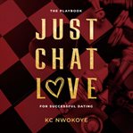 Just Chat Love cover image