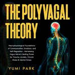 The Polyvagal Theory cover image