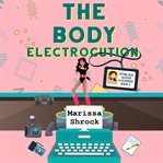 The Body Electrocution cover image