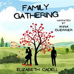 Family Gathering cover image