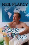 Love on the Map cover image