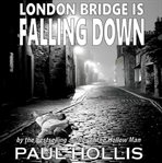 London Bridge Is Falling Down cover image