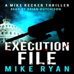 Execution File cover image