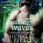 Making Waves cover image