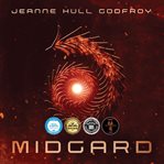 Midgard cover image