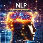 NLP cover image