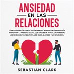 Ansiedad En Las Relaciones cover image