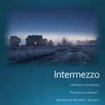 Intermezzo cover image