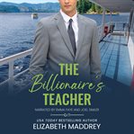 The Billionaire's Teacher cover image