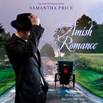 His Amish Romance cover image