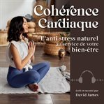 Cohérence Cardiaque cover image