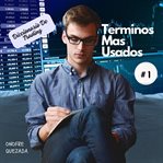 Diccionario De Trading Términos Mas Usados # 1 cover image