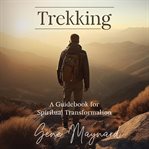 Trekking cover image